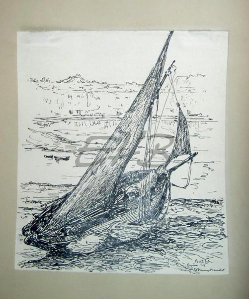 Cliquez pour voir la toile en plus grand
